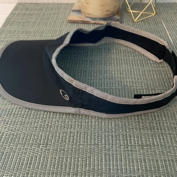 ☀️ Champion Sun Visor ☀️ - Picture 15 of 15